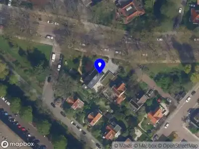 Nieuw bedrijf Encore un Coup de Foudre B.V.