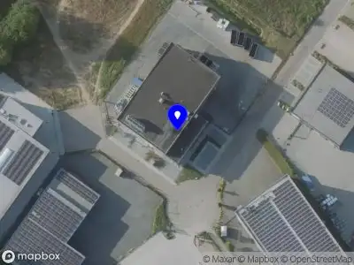 Scelta Umami B.V. Belfeld