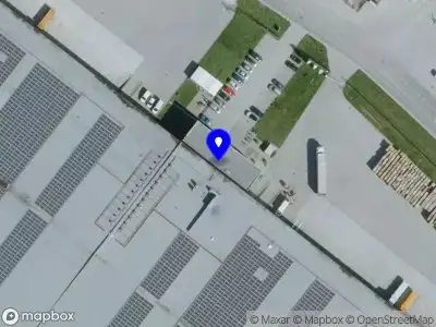 Modere Korea Parent B.V.