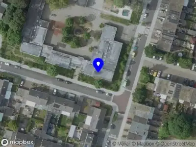 Basisschool De Kasteeltuin Roermond