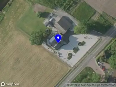 Naus Holding B.V. Belfeld