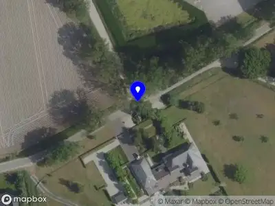 Holding Thomassen Wanssum B.V.