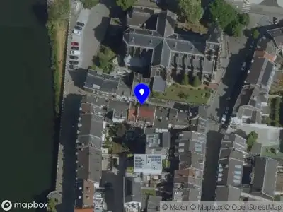 Modehuis G. Delsing B.V.