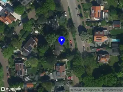 van Rey Onroerend Goed Santpoort-Zuid