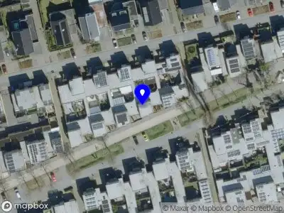 Beheersmaatschappij Heemels B.V.