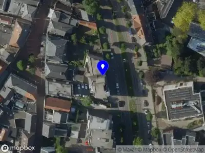 Lempens Triplex-Board- en Fijnhouthandel