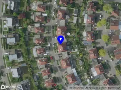 Nieuw bedrijf Breuer-op het Veld Holding B.V.