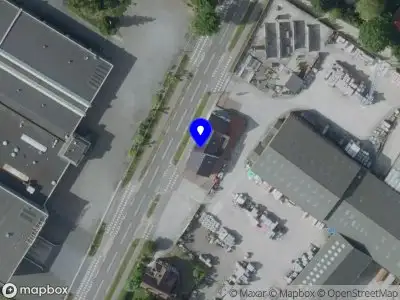 Stassen Handelsonderneming Beegden B.V.