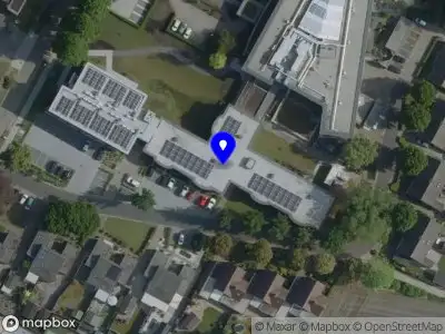 Stultiens Beheer B.V.