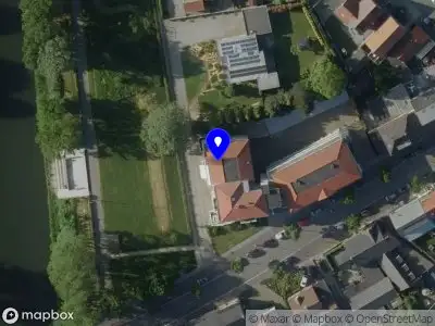 Hekop Nederweert Beheer B.V.