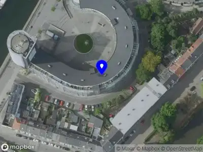 Nieuw bedrijf Baccara