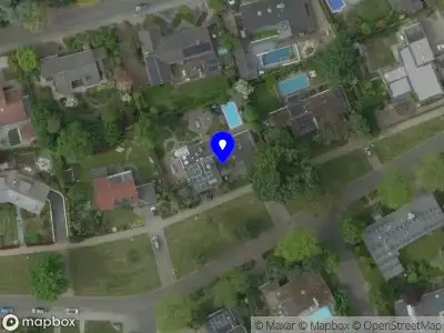 Nieuw bedrijf Alliage B.V.