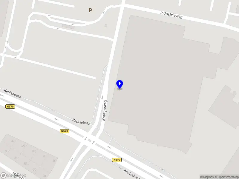 Koma Investments and Finance B.V. Roermond