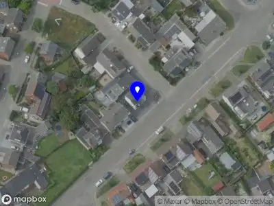 Assurantiekantoor Moors-Gijsman B.V.