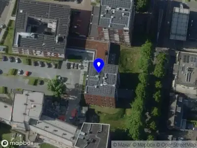 Holding Fibrokap B.V. Weert