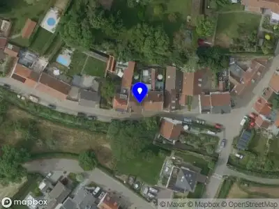 Gruijthuijsen Pensioen B.V.