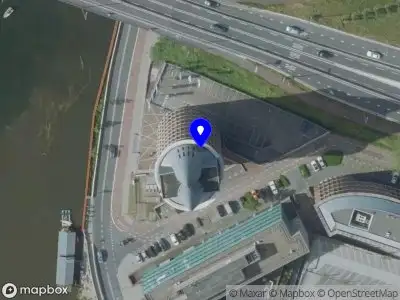 Rooswinkel Transport en Verhuur B.V.