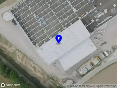 Pozo Negro Beheer B.V.