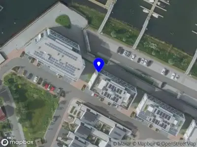 Van der Knoop-Visser Holding B.V.