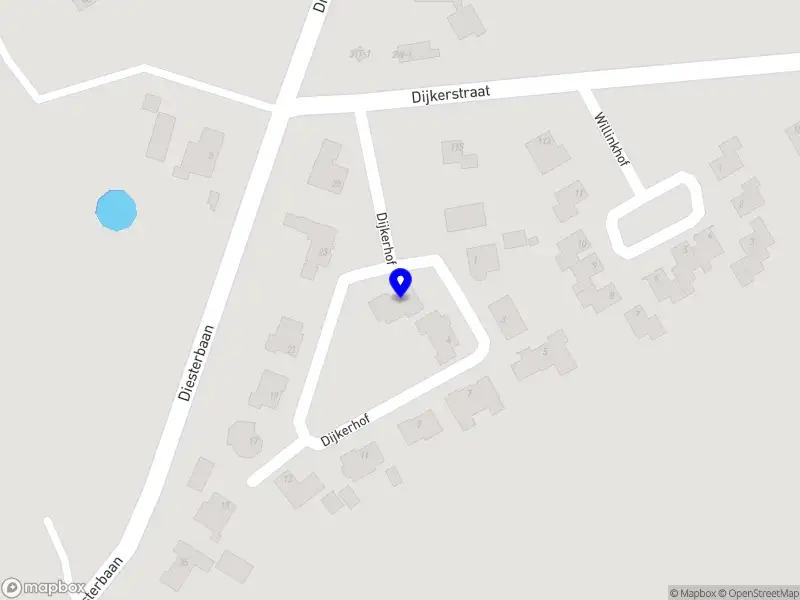 A. Verhoeven Beheer B.V.