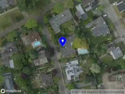 H.A.J. Coppen Pensioen B.V.