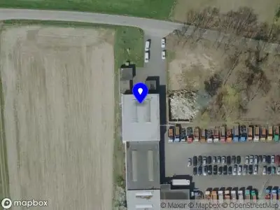 Beryll Roermond B.V. Susteren