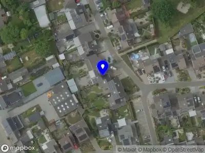 Claessens-Minkenberg B.V.