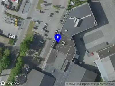 P.J. Mussers Beheer B.V. Roermond