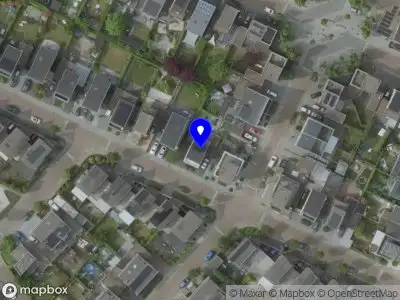 Aqua Milieu Products