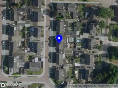 Advies- en Assurantiekantoor Meijel B.V.