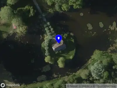 Het Boskruis B.V. Nederweert-Eind