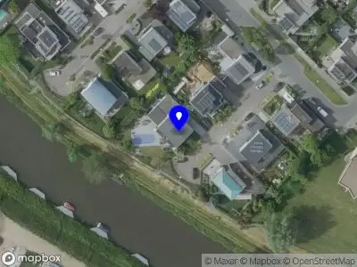 Buijks Scheepvaart V.O.F. Roermond