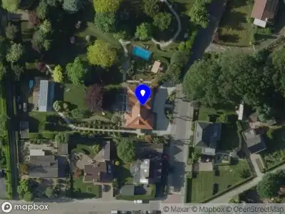 P.T.M. Geraedts Beheer- en Beleggingen B.V.