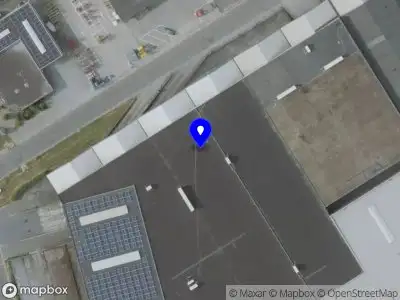 Nieuw bedrijf Gerank Beheer B.V.