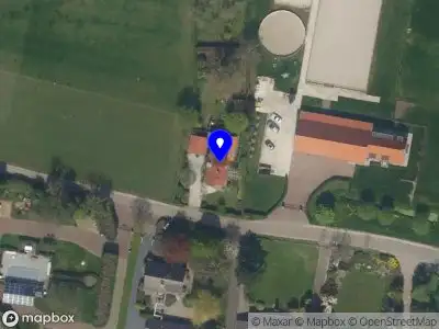 Pajolet Management N.V.