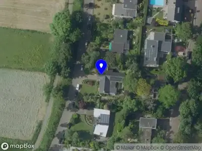 Q. Laumans Beheer B.V. Roermond