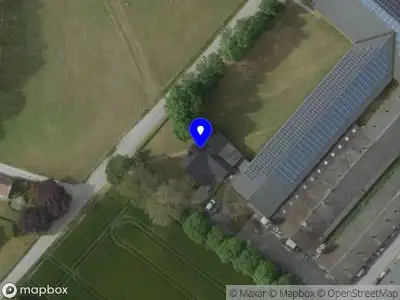 Op de Ass Vastgoed B.V.