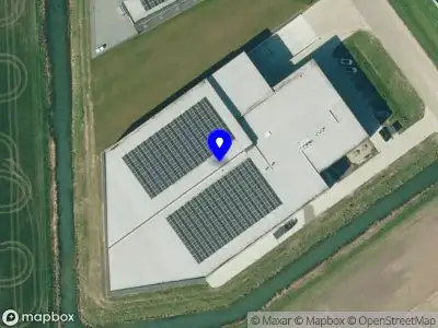 Vivian Holding Weert B.V.