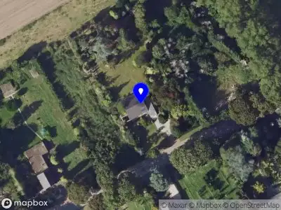 Nieuw bedrijf Holding Lemmens B.V.