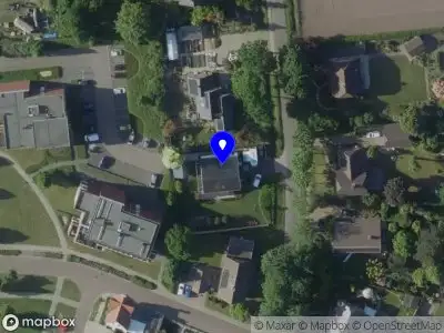 Bongers Holding Roggel B.V. Roggel