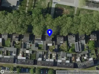 Nieuw bedrijf Fibrokap Pensioen B.V.