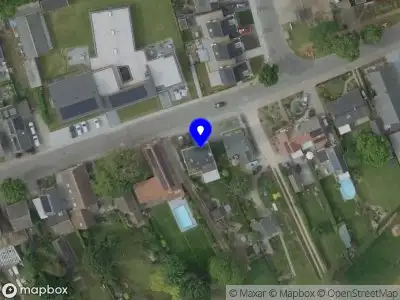 Garagebedrijf Geelen Weert B.V.