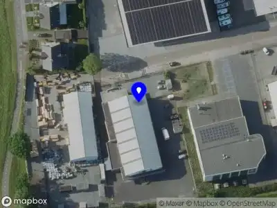 Van Gog Auto's Service, Software en Diagnose