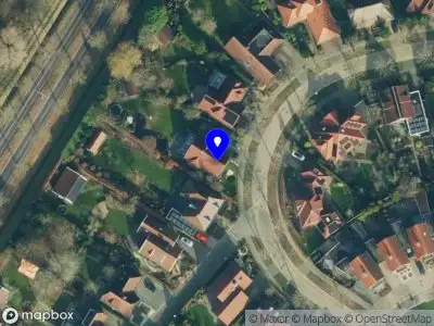 Van Ass Vastgoed en Exploitatie B.V. Hengelo