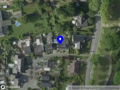 J.M.P. Janssen Beheer B.V. Roermond