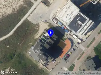 Holding Wijnant B.V.