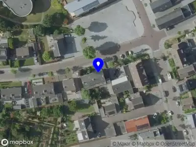 Janssen-Koenderman Pensioen B.V. Roermond