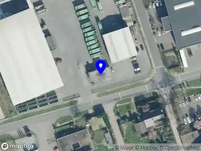 Nieuw bedrijf Peeters Onroerend Goed B.V.