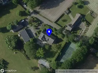 Chiropractie Van Beest Beheer B.V.