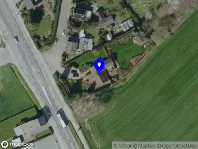 Nieuw bedrijf ATB-Club Grenzeloos